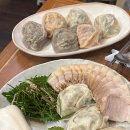 엠프라자 | 인사동 | 뮤지컬 &lt;런던 레코드&gt; 관극 후기, 인사아트프라자 엠스테이지 외부음식 12월 연말 공연 데이트...