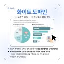 이벤트 크리에이터 랩 서포터즈 1주차 후기 : 트렌드 및 타깃 조사
