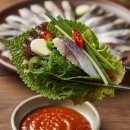 대농마트 | 과메기 야채세트 택배 6만 8천 리뷰가 보증! 유목민 정착시킨 비린내 0% 21종 찐후기