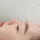 안양 범계 여우뷰티에서 속눈썸 펌 만족 후기