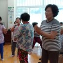 삼곡경로당 이미지