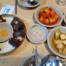 청년순대국방화점