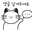 다온카센터 이미지