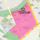 개포4-201 이미지