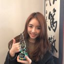 샛별비디오 이미지