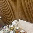 스파더윤