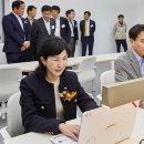 풍성한목장 이미지