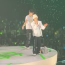 에스드림팩토리 | 260116-19 TOKYO🗼