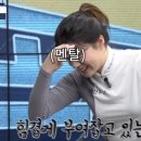 대아골프존 이미지