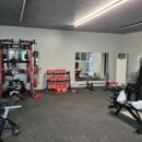 나홀로짐 범물점 이미지