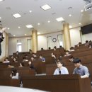 영남대학교 교육대학원 이미지