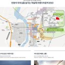 인동정류장 이미지