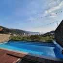 프래밀리풀빌라호텔 이미지