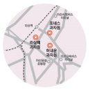 내서읍252 이미지