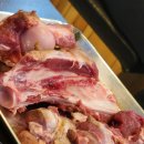 춘양 숯불고기 이미지