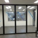 모던카센타 이미지