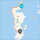 꿈의교회 앞 (꿈의교회사거리) 이미지
