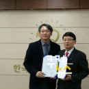 대구서구청소년상담복지센터 쿠키뉴스