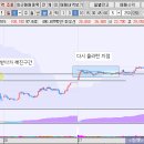 태성메디칼 이미지
