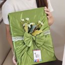 자연애축산 - 남양주시 사릉로 20 | 자연애축산