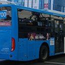 소신여객빌딩 이미지