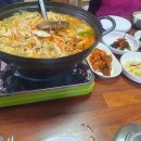 시골손두부 이미지