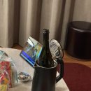 강남-200 이미지