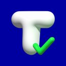 (주)가천기업 | 토익스피킹 2주만에 IH 받는 공부법/ 시험 후기 꿀팁/ 토스 오픽 비교/ 가천대 토스 시험장 후기