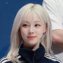 2H Hair
