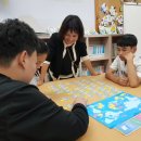 고제높은들지역아동센터 이미지