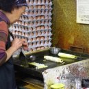 봉천동진순자김밥 이미지