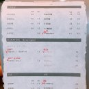 수원 신동 카페거리 투어 ＊ 복숭아케이크 맛집＊ 데일리테이블(daily table)