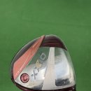 장성풀스윙골프점 | 여주 중고 골프샵 젝시오 여성 골프채 풀세트 가볍고 스윙 편한 클럽 추천 시타 구매 후기