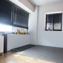 메꿀다이어트 GYM 망포점 | 짐 피트니스, 다짐어플, 가격비교, 할인 '메꿀다이어트짐 피트니스 PT 망포점' 에서 열심히 체력관리!