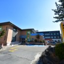 대포동-6 이미지