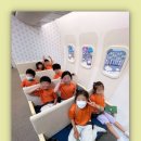 탐앤제인유치원 이미지