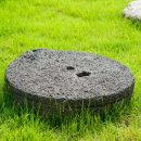 너른공원 이미지