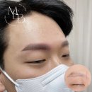 송정동 66-7 이미지