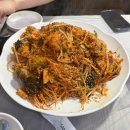 [포항 영일대] 포항 아구찜 아구수육 로컬맛집 “밀레니엄” 내돈내산 찐 후기
