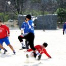서울대청초등학교 이미지