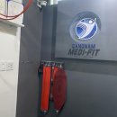 강남 메디피트 재활센터 송도점 | 송도PT 몸의 회복을 도와주는 강남메디피트 재활센터 송도점