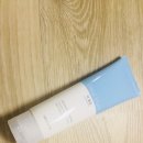 박민정헤어 이미지
