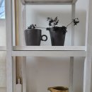 반김craft 이미지