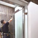 골드 행정사 사무소 이미지