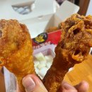 명가통닭 석수점 | 금천구 시흥동 치킨 석수역 치킨 명가통닭 금천시흥점 후기