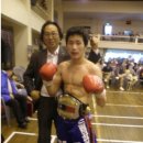 광주킥복싱 두암디짐 본관 이미지