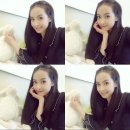 빅토리아 - 진주시 사들로 40 | 빅토리아