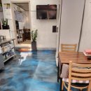 작살아구찜해물찜 이미지