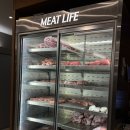 소리대장간 | [전주 아중리 삼겹살 추천] 구워주는 삼겹살 맛집, “대장간아중본점”