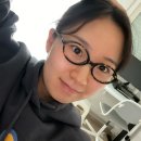 [3월의 소비요정🧚‍♀️] 미우미우 리가드 선글라스 아마란스 후기 | Miu Miu Regard sunglasses Amaranth